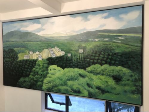 ladyy燕窩新零售體驗店走進上海,發布燕窩品控標準